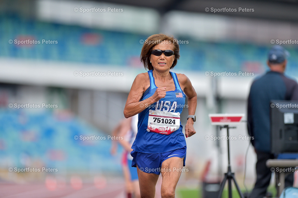 WMAC 2024 - Day 3_32 | World Masters Athletics Championship am 15.08.2024 in Gotheburg; SpeerwurfPhoto: Kai Peters - Realisiert mit Pictrs.com