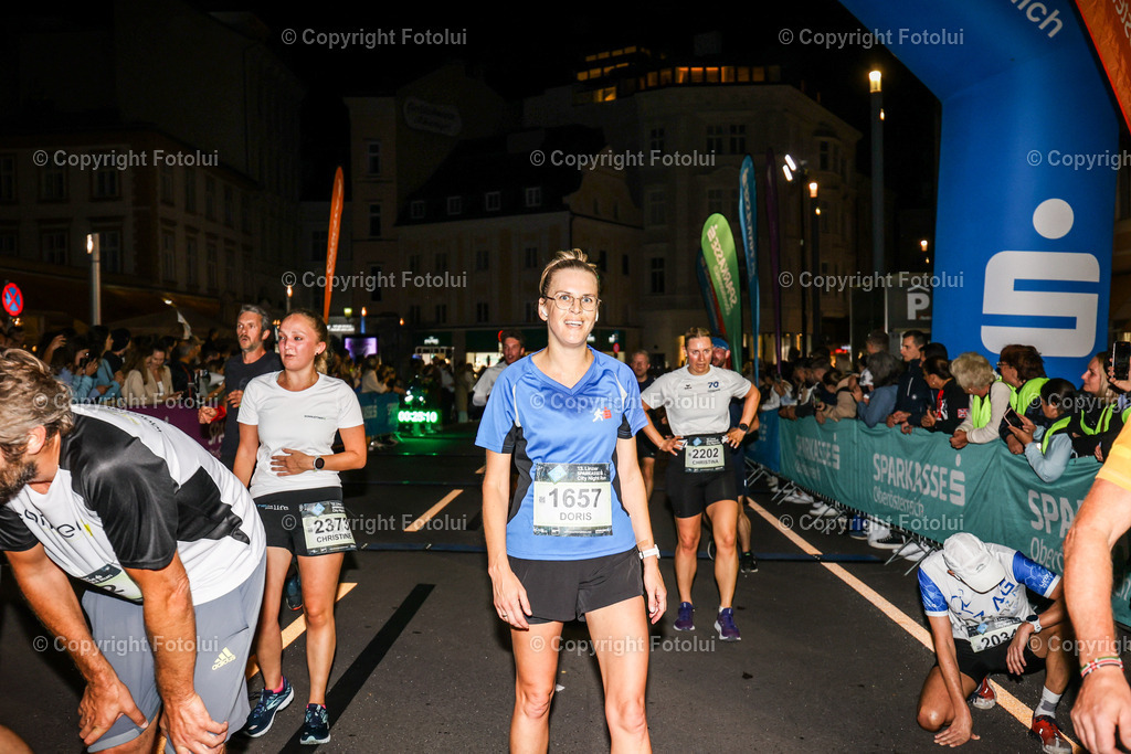 A-BINDER_20240926_0155 | Linz  AUSTRIA,26.Sept..2024 -Night Run Linz, Image shows Photo: Sportmediapics.com/ Manfred Binder