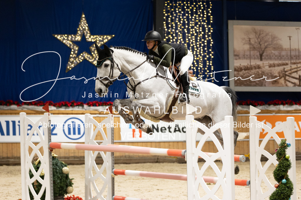 126A2091 | jasminmetznerfotografie