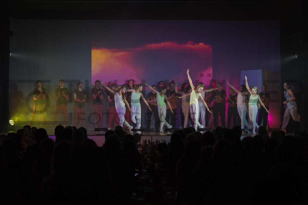 _DSC3028 | Tinu Müller Fotografie- Bildershop - Realisiert mit Pictrs.com