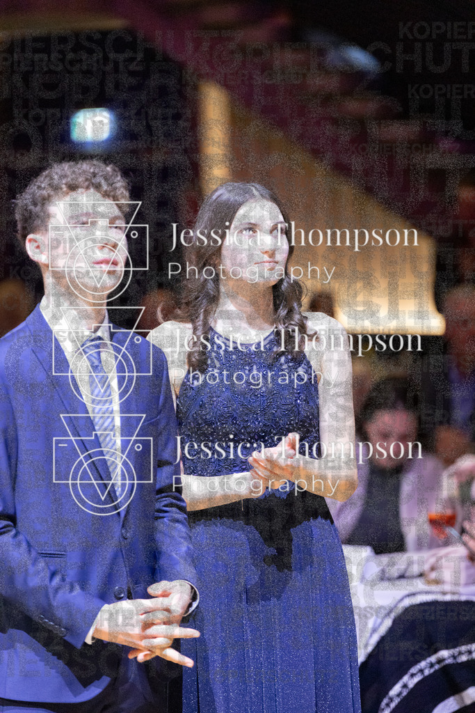 IMG_0915 | jessicathompsonphotography - Realisiert mit Pictrs.com