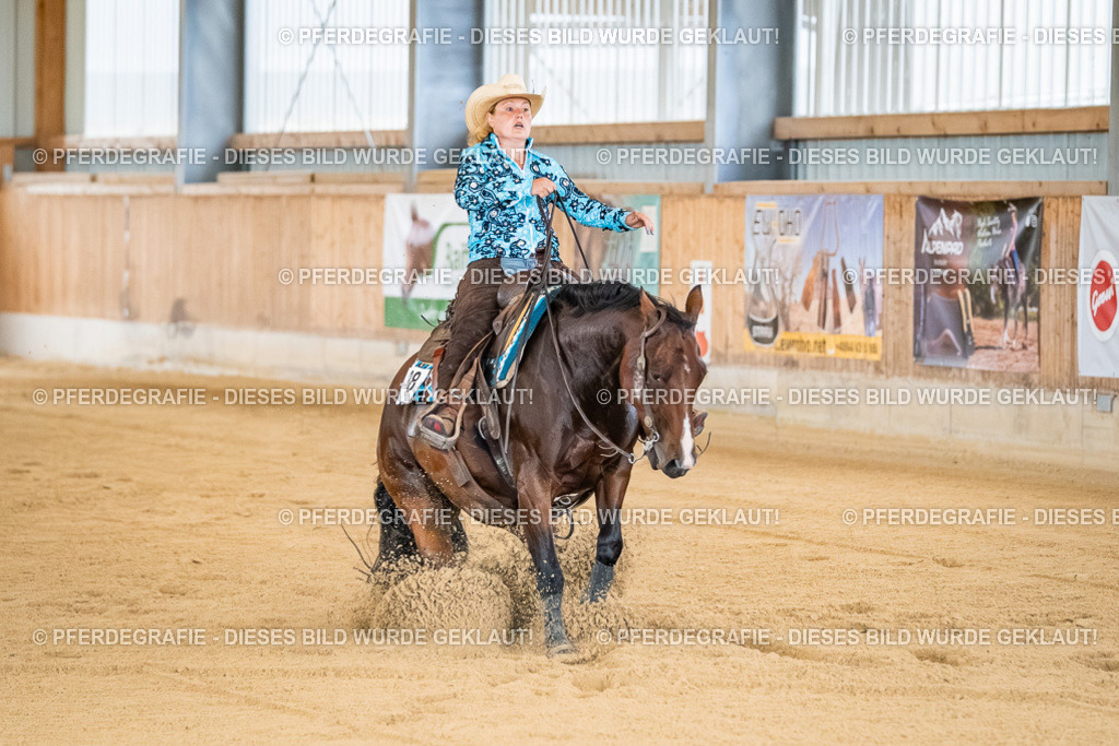 DSC07993-Verbessert-RR | Pferdegrafie