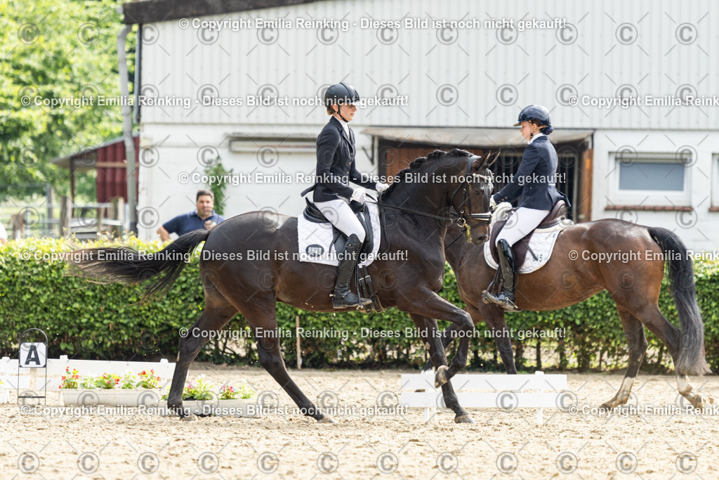 CL5A5837 | Emilia Reinking Fotografie - Realisiert mit Pictrs.com