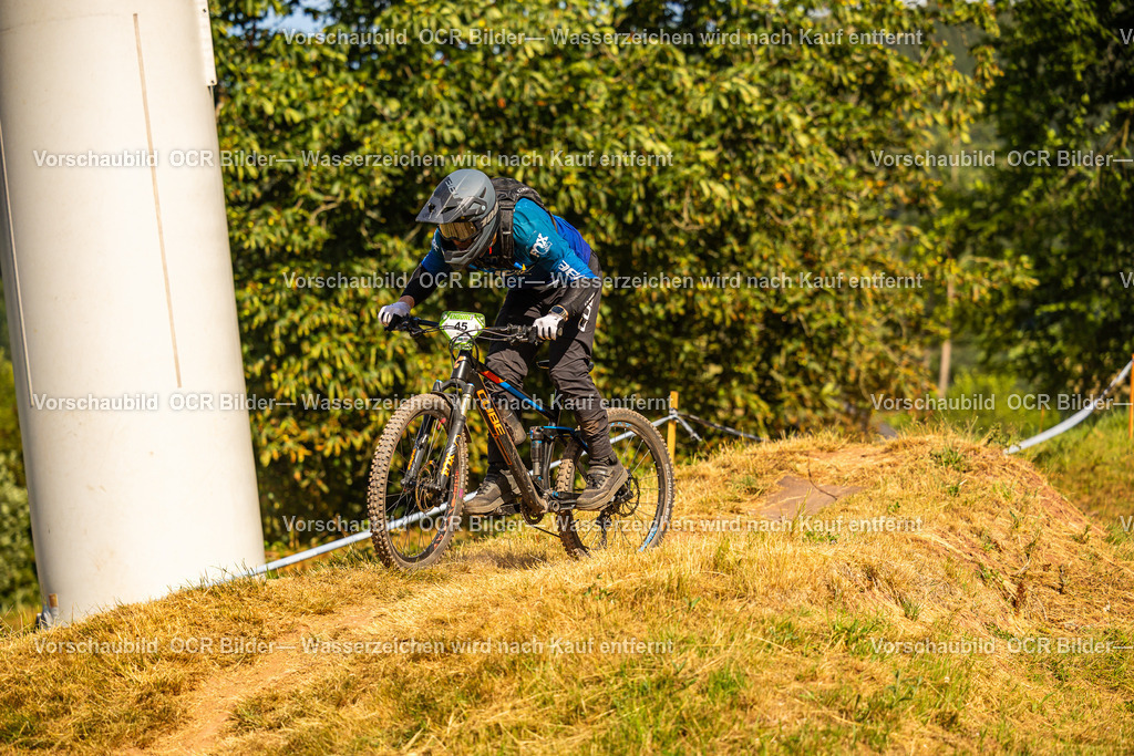 E1 Roßbach So R6 -3281 | OCR Bilder Fotograf Eisenach Michael Schröder