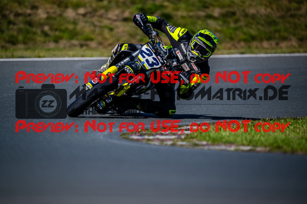 MaZZes_FotoMatrix_220904_7607 | S3