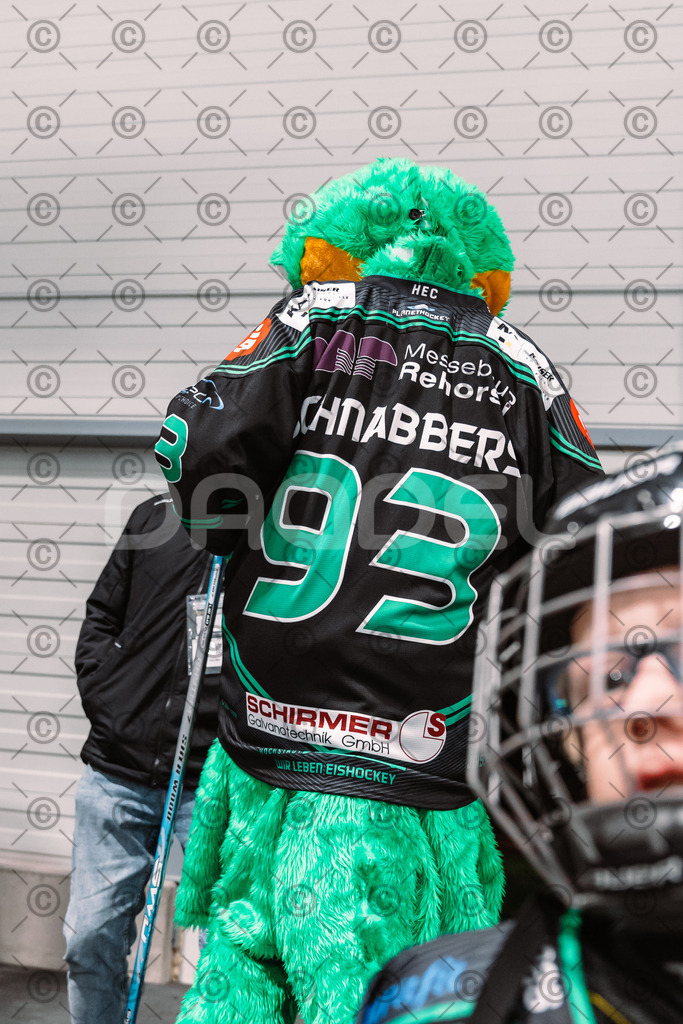 Alligators_vs_Fuessen_21.11.2025-009 | Höchstadt Alligators Fotogalerie: Eishockey-Action aus Franken. Professionelle Spielfotos, Portraits & Stadionbilder zum Download. Jetzt entdecken! - Realized with Pictrs.com