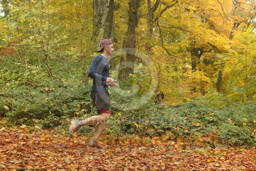 251026_1227_EX2_5455 | Eventfotografie 24Sport- und Eventfotografie