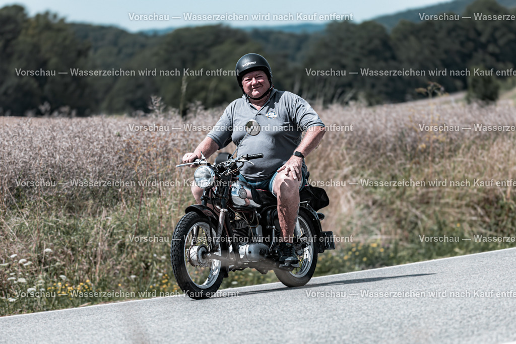Rollhofen 2025_Hinfahrt_0818_3I9A2775 | #Grafikstudio Simplex #Fotos Juri Anikanov #Eventfotos #Grafiker #Fotograf #Eventfotograf #Fotograf Lauf #Fotogalerie #Shop #Sportfotograf #Fotograf Lauf an der Pegnitz  #Fotograf Lauf - Realisiert mit Pictrs.com
