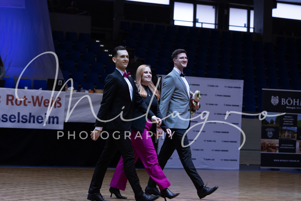 IMG_1274 | milagro-photography