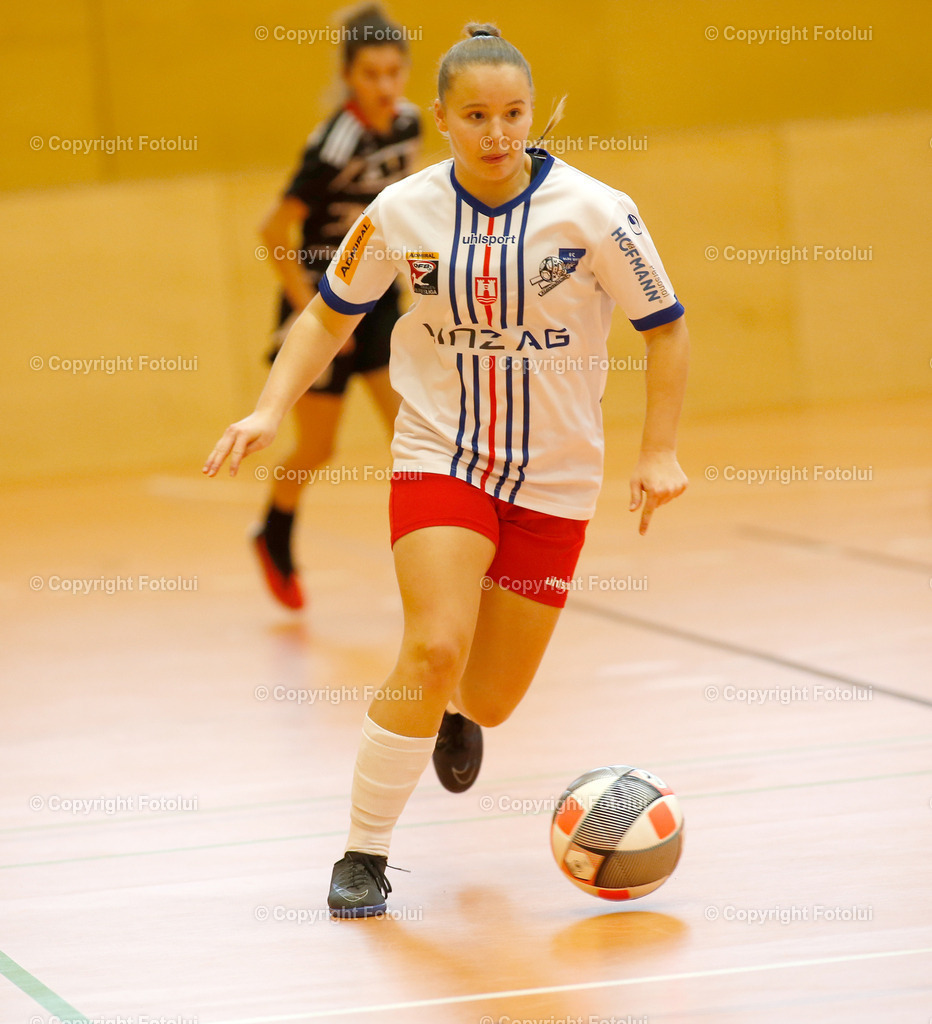 A_LUI_06012025_65 | bilder, linz, photo, foto, fussball, sport, fotolui, bundesliga