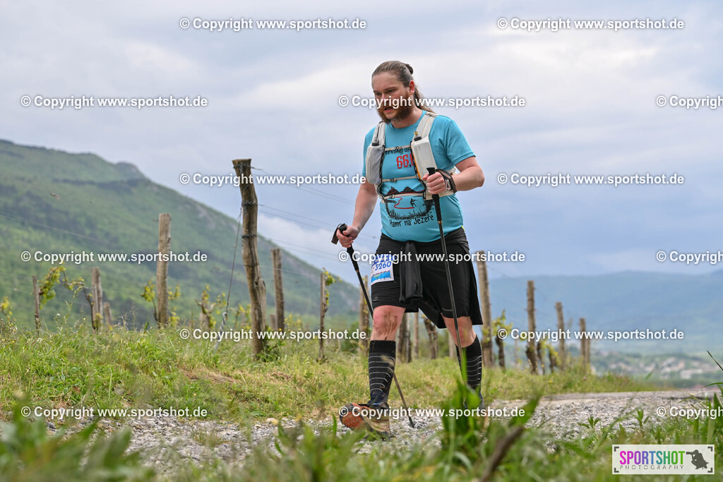 DSC_8854 | Ultra Trail Vipava Valley - Slovenia Trail Running 2024                                                        @Ultra Trail Vipava Valley - Slovenia             @Sportshotphotography                                  PhotoCredit : www.sportshot.de