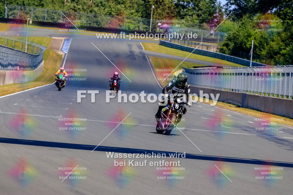 _TCM5955 | Hier findet Ihr Bilder von Touristenfahrten auf der Nürburgring Nordschleife oder von anderen Veranstaltungen die ich besucht habe. Viel Spass beim Durch Schauen 