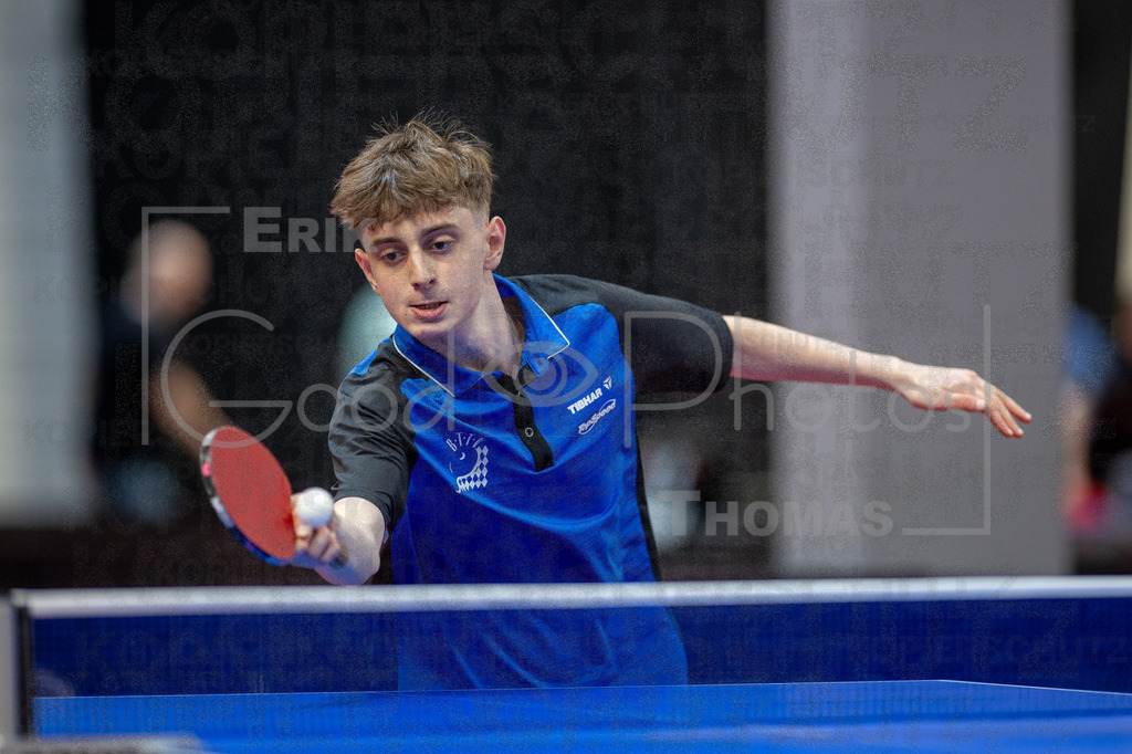 TT-Finals_U19_2024-06-13_102 | good-photos - Realisiert mit Pictrs.com