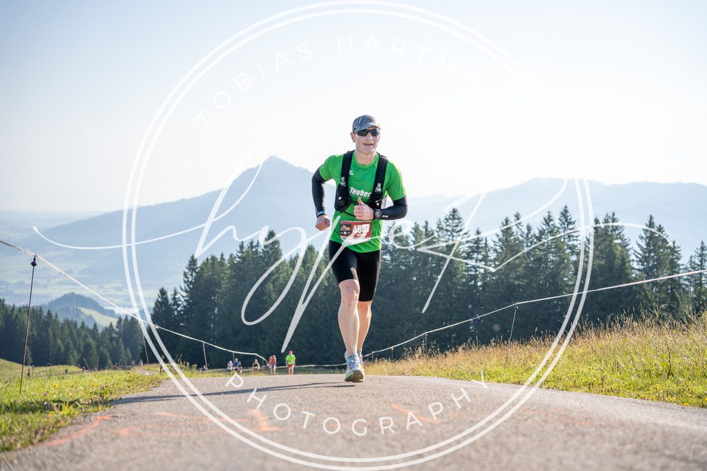 THA06368 | Hier findet ihr Bildergalerien & Fotos von Sportveranstaltungen & Events im Allgäu und Umgebung. 