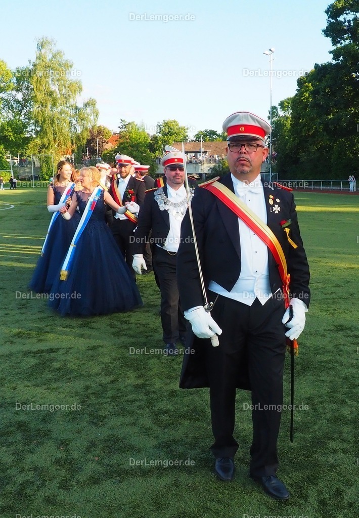 P8070343 | Fotogalerie & Shop für www.DerLemgoer.de - Mit Vorschau und Bestellmöglichkeit meiner Fotos von verscchiedenen Events in Lemgo / Lippe & OWL.