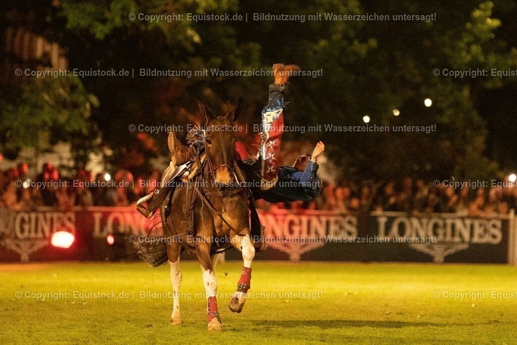 20230526_Pferdenacht_1262 | equistock