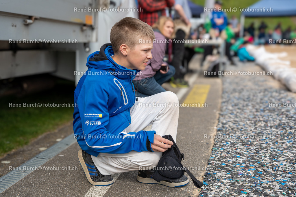 RB_03700 | René Burch leidenschaftlicher Fotograf aus Kerns in Obwalden.  Hier finden sie Sport, Landschaft und Natur Fotografie.
 - Realisiert mit Pictrs.com