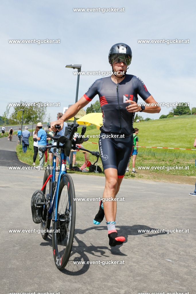 _IPS1173 | Sportfoto event-gucker Herbert Scherer