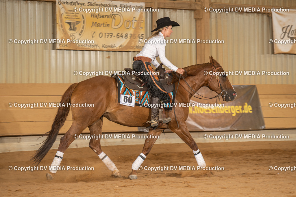 NID03738 | dv-media-shop - Realisiert mit Pictrs.com