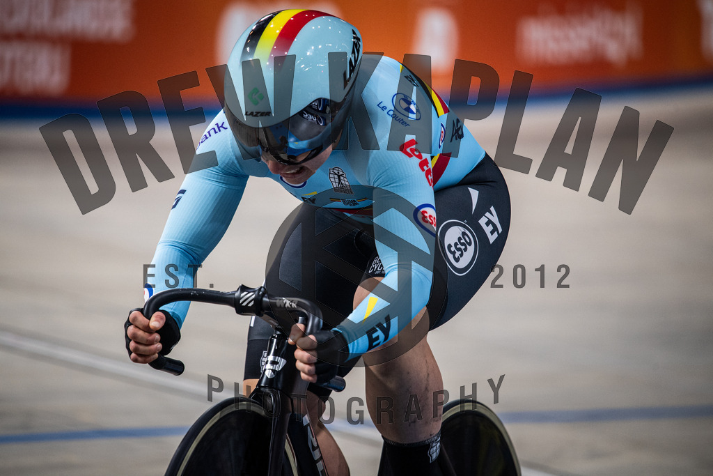 DKP-5937 | Drew Kaplan Photography