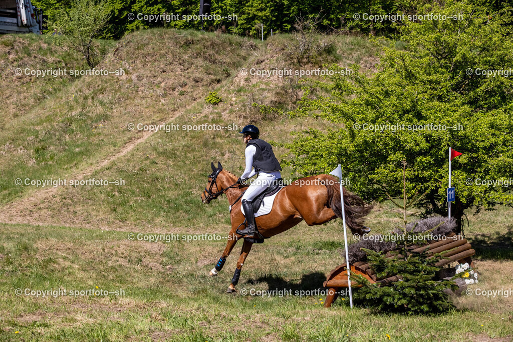 20250501-25VW3606 | Sportfoto SH - Realisiert mit Pictrs.com