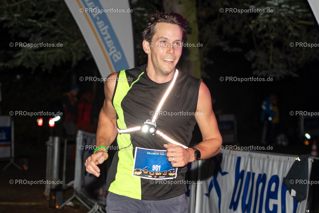 231031_SpardaBank_Halloweenlauf-342 | Wir machen Ihren Sportevent sichtbar. PROfessionell.
