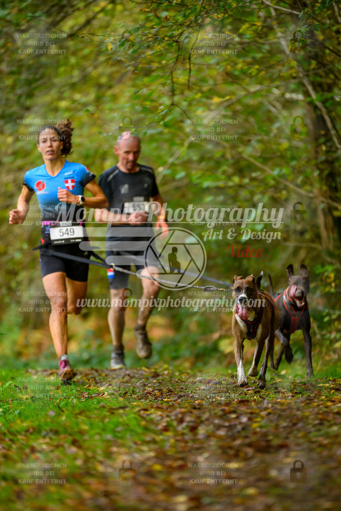 MompixPhotography_20TSB_E1_Run-104 | PayLife
