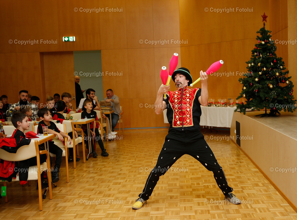 WEIHNACHTENASKOEOEDT_57 | bilder, linz, photo, foto, fussball, sport, fotolui, bundesliga