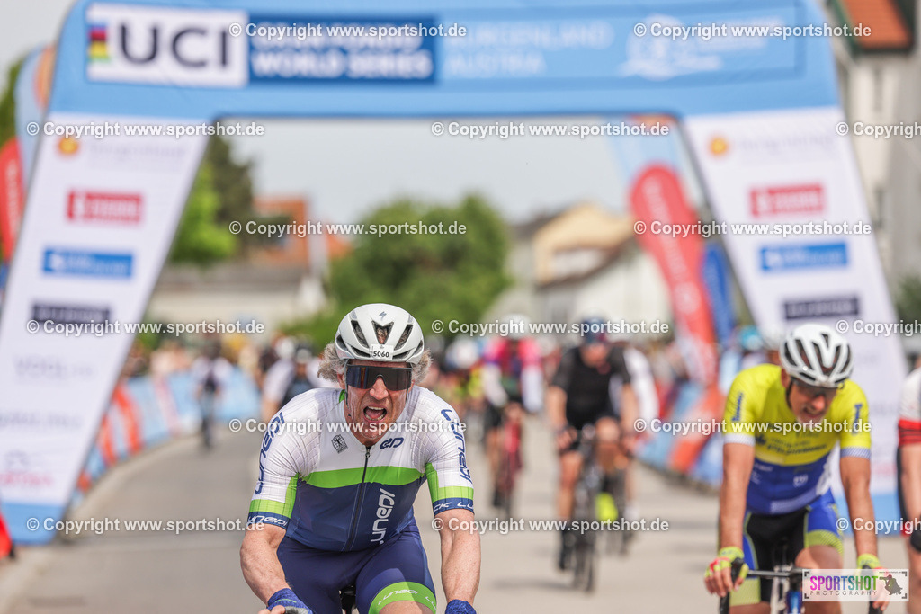 VJ__8104 | Neusiedlersee Radmarathon #neusiedlerseeradmarathon #neusiedlersee #nrm26 #yourpictrs #sportshot_your_pictrs