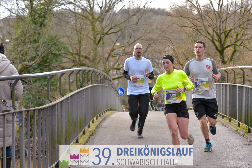 39. 3Koenigslauf 2025 | 20250106_3koenigslauf - Realisiert mit Pictrs.com