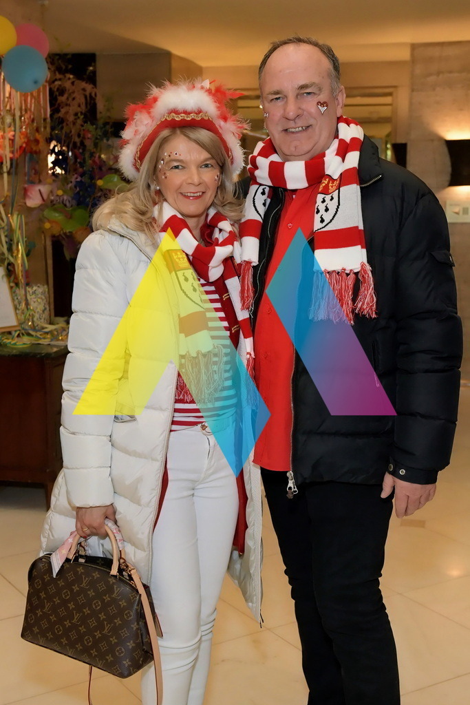 LEO_6201 | Eventfotografie