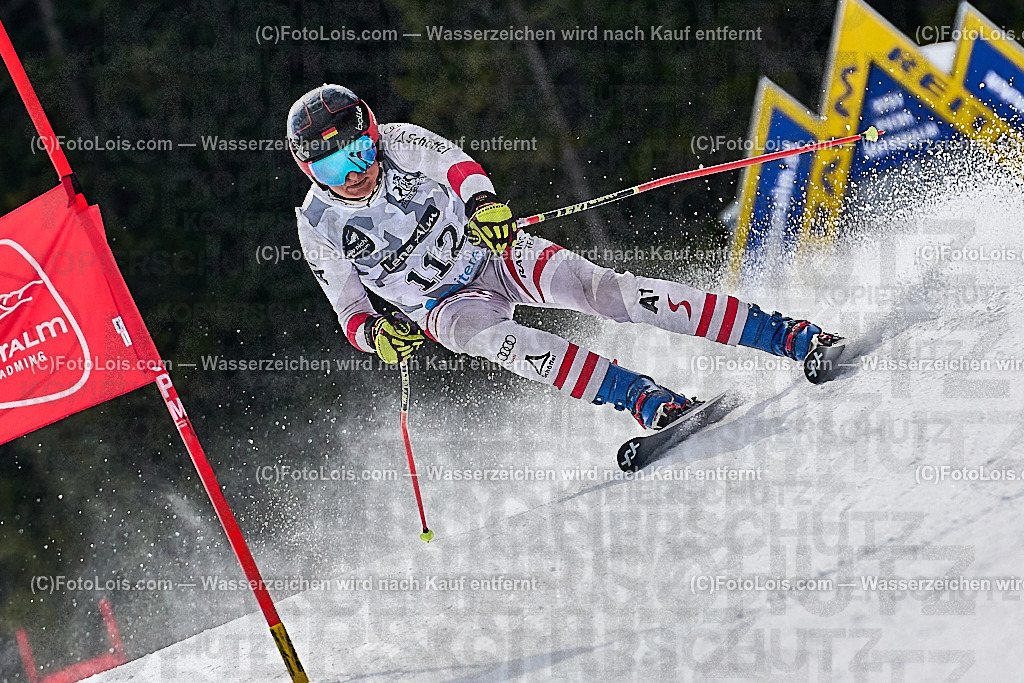 _WWO1718_MASTERS-WM_Reiteralm_B-SG_Neumueller Rudolf | Hochzeitsfotograf mit dem Blick für´s Wesentliche, Firmung, Erstkommunion, Firmenfeiern, Sportfotoservice, Reproduktionen, Konzertfotografie, Pressefotografie, Luftbildfotografie, Innenarchitektur, Werbefotografie, Sponsoren-Livebildfotografie.