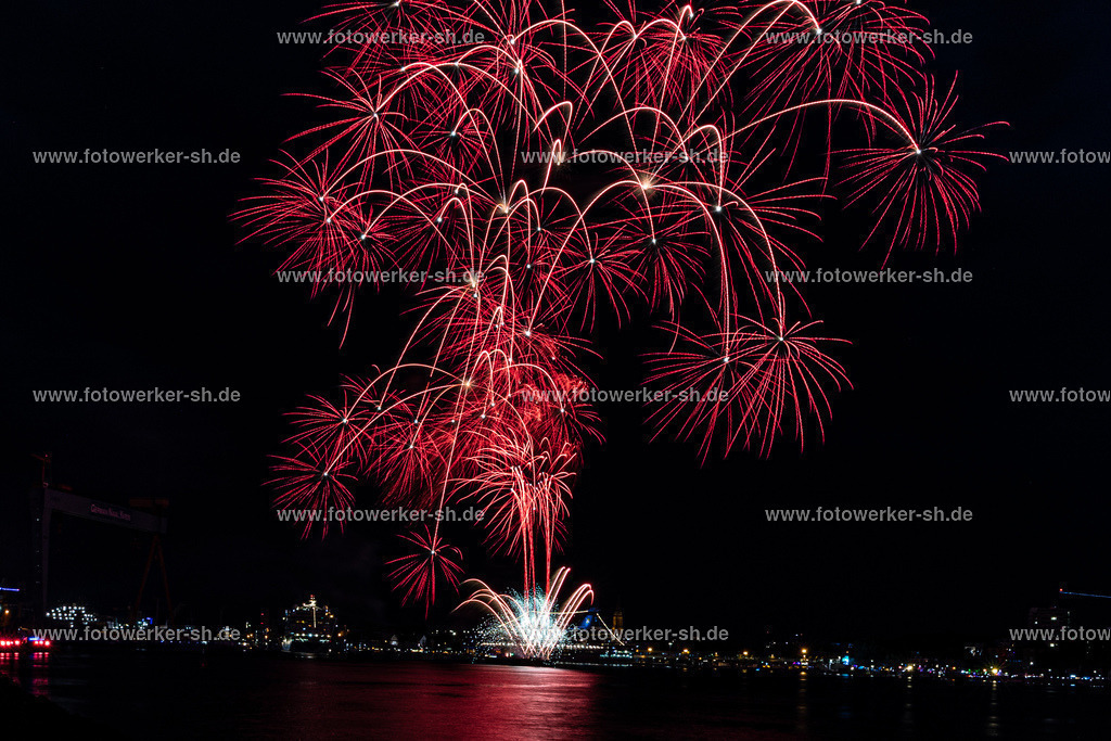 220626-VW-IS6A1786 | Fotowerker-sh - Realisiert mit Pictrs.com