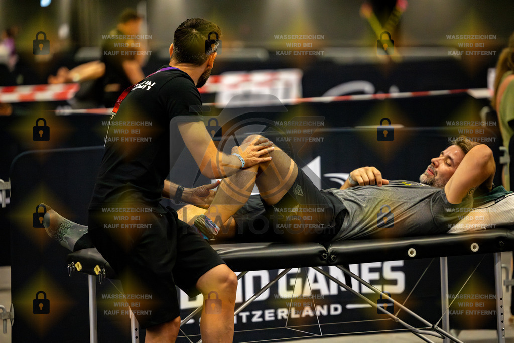 Hybrid Games 2026-671 | KW-Foto