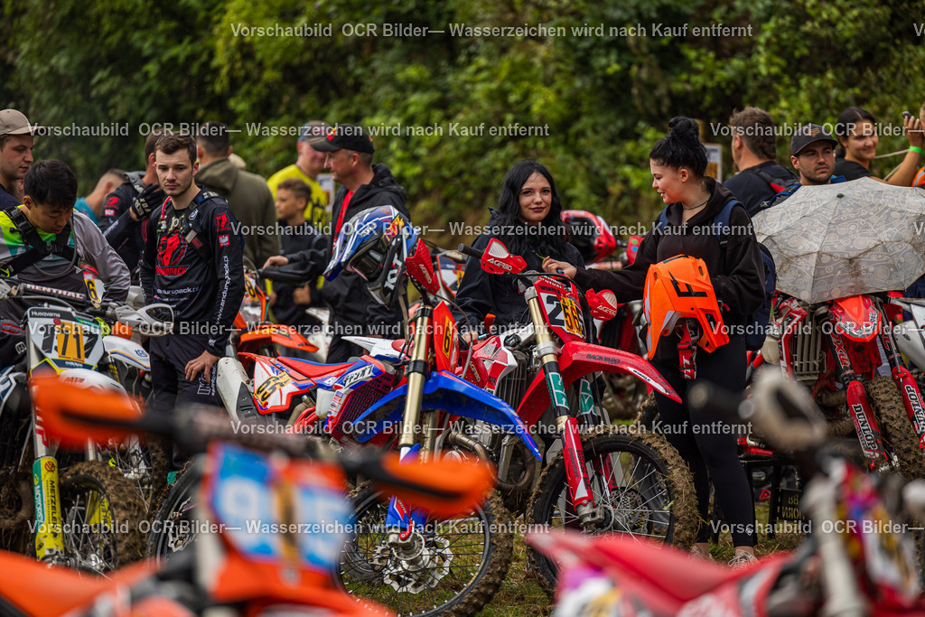 GCC Goldbach Samstag R3-4040 | OCR Bilder Fotograf Eisenach Michael Schröder