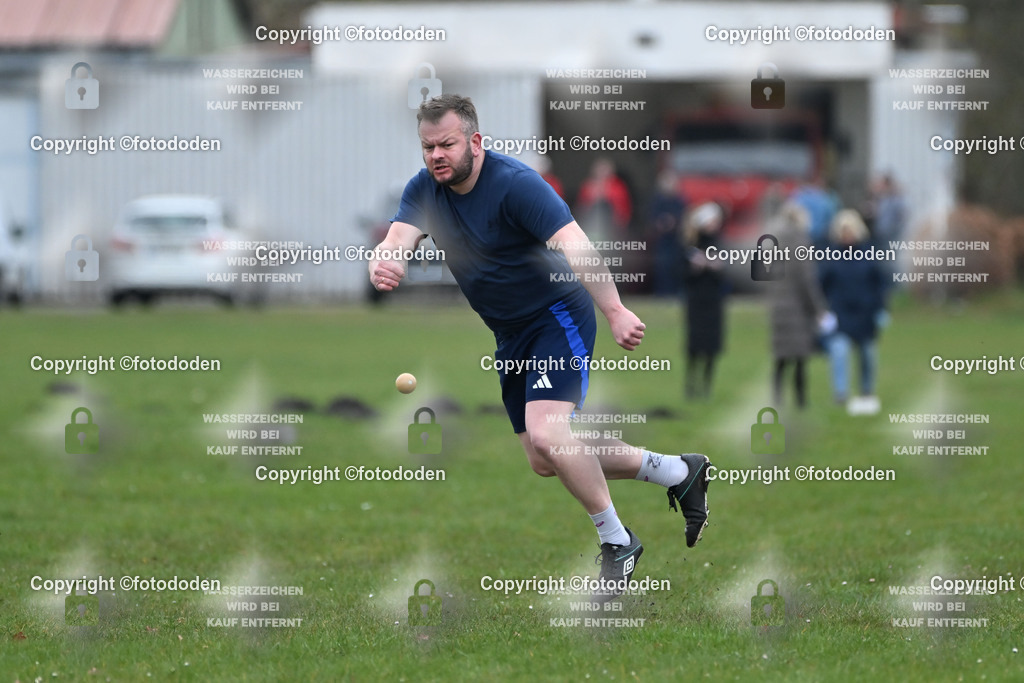 DSC_0686 | Kevin Dupiczak – Reepsholt