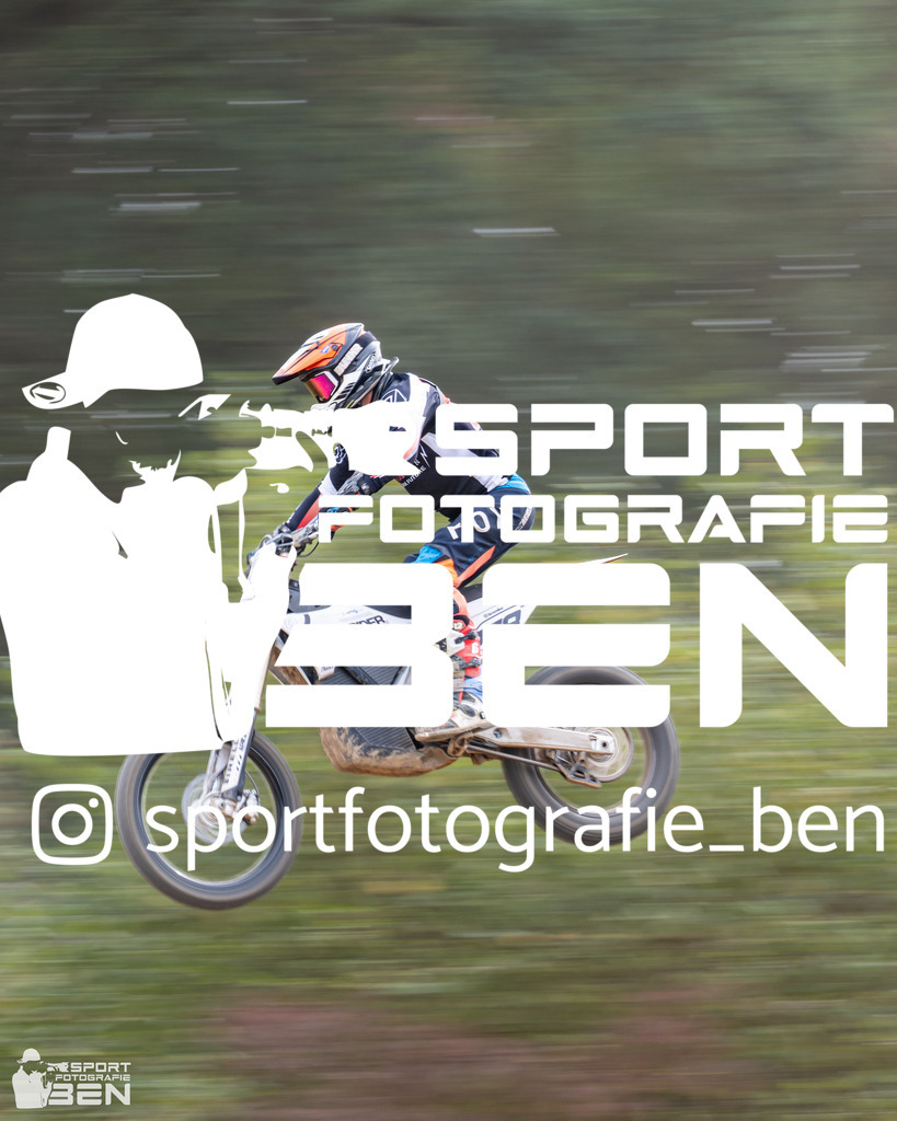 NZ8_4782 | sportfotografie_ben - Realisiert mit Pictrs.com