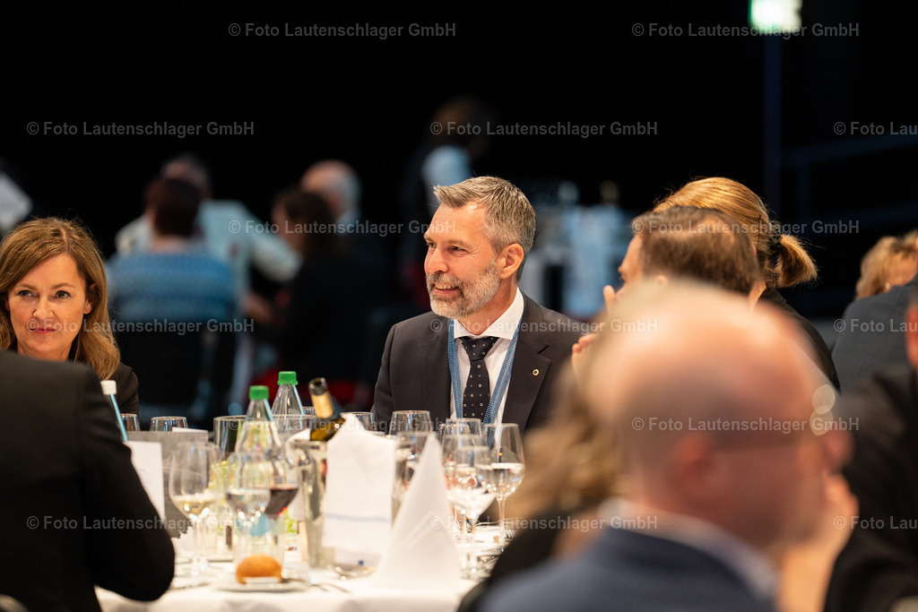 Lions_Event_FotoLautenschlager_250 | Foto Lautenschlager GmbH