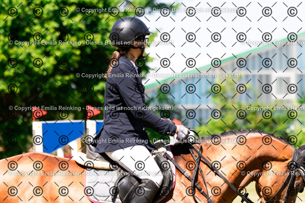 CL5A6032 | Emilia Reinking Fotografie - Realisiert mit Pictrs.com