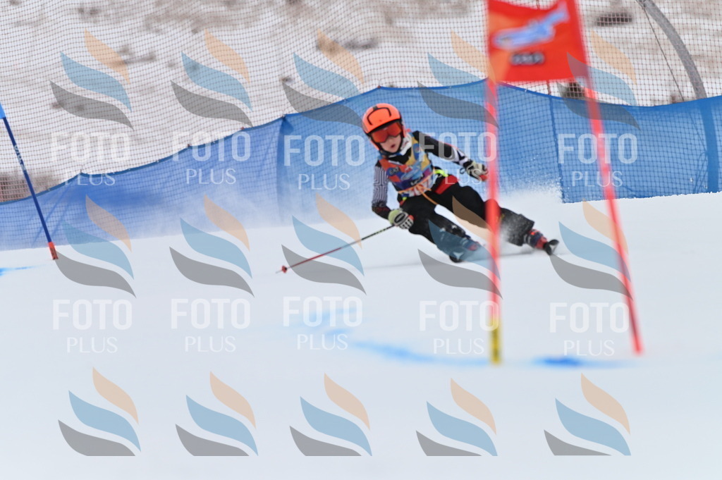 BGV_1763 | holidayphoto