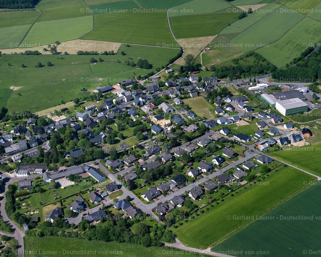 2625072 | Gödenroth