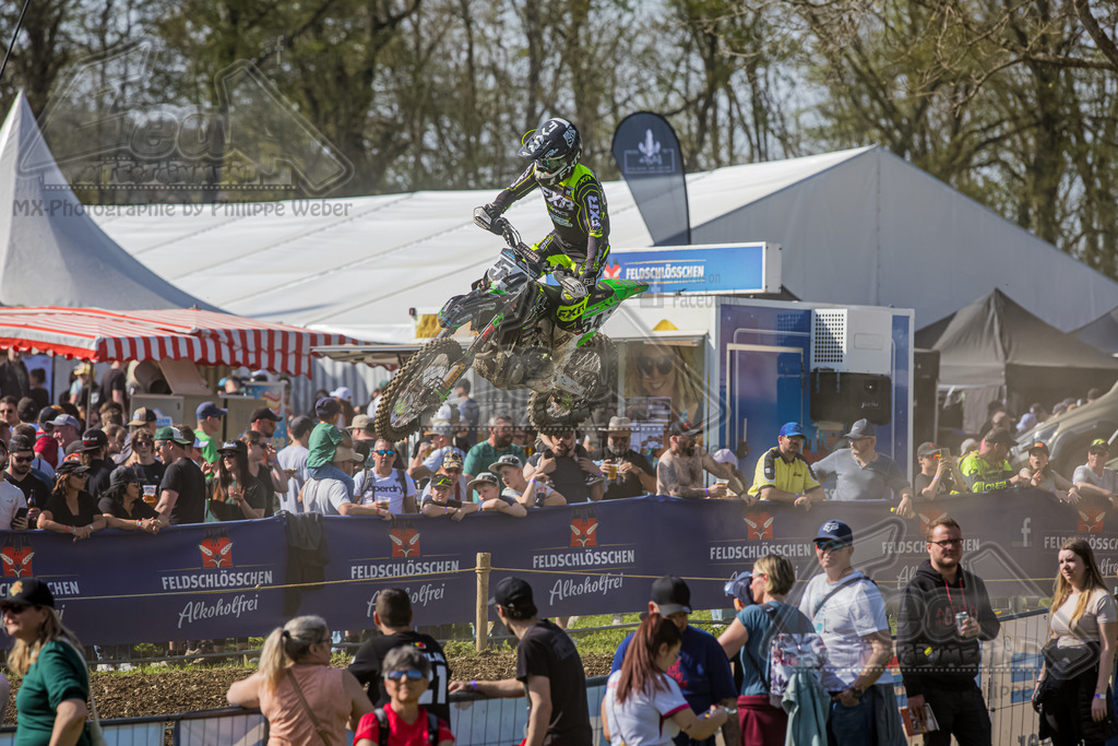 070A0722 | EeaA-Entertainment fotografiert für den SAM - Schweizerischer Auto- und Motorradfahrer-Verband und das Motor Journal in der Sparte Motocross, MX Photographie, Schweiz, SAM, MXRS, Swiss MX Network, Motocross Fotografie, MX Fotografie, Fotograf, Photographi