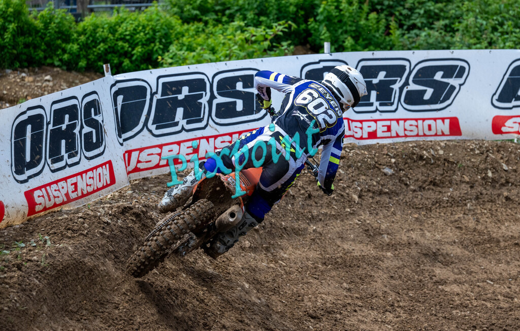MX Cup Radevormwald-18 | pixpoint - Realisiert mit Pictrs.com