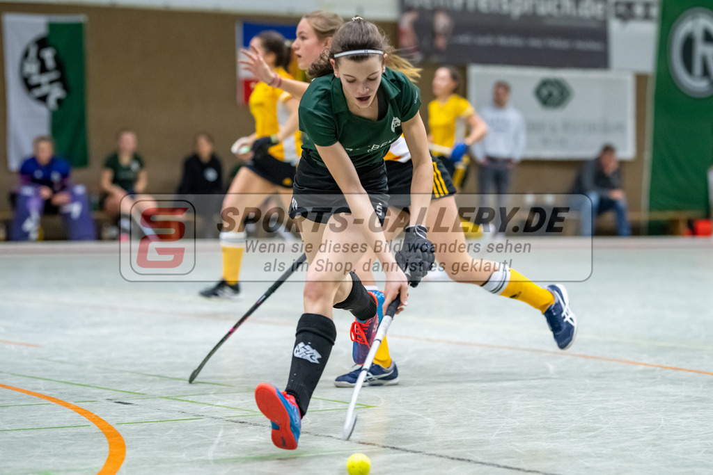 SFE_20230225_0063 | Deutsche Meisterschaft Weibliche U16 Halle 2023 am 25.02.2023 in Düsseldorf (DSC99), Photo: Stephan Fehrmann 2022 (Sports-Gallery)