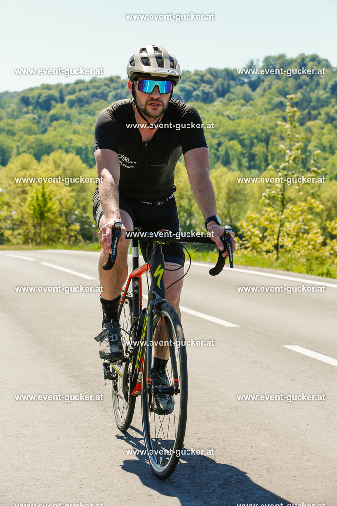 _IPS4495 | Sportfoto event-gucker Herbert Scherer