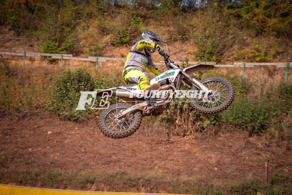 DSC05535 | fourtyeightmedia - Realisiert mit Pictrs.com