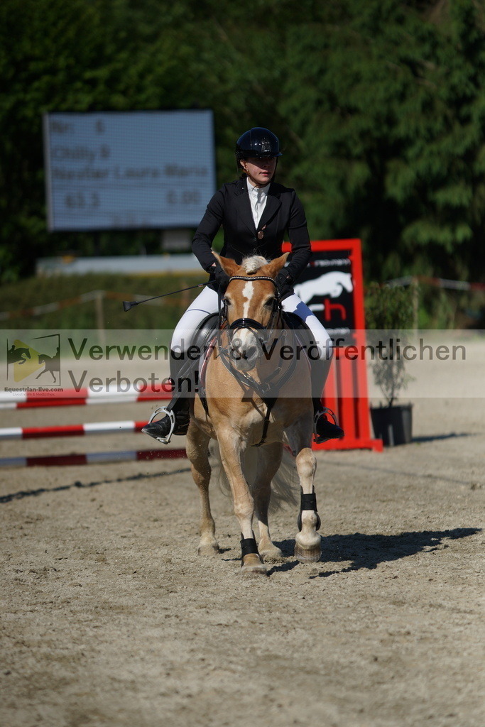 DSC06043 | equestrian-live-com