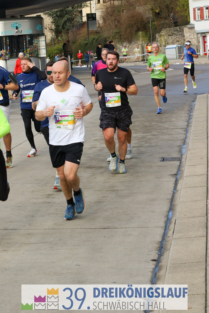 39. 3Koenigslauf 2025 | 20250106_3koenigslauf - Realisiert mit Pictrs.com