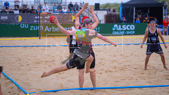 _DSC2264 | sportfotograffelixlesske