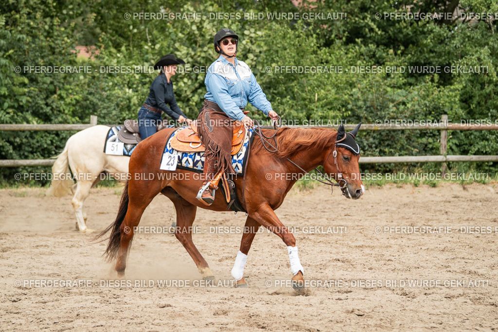 DSC03425 | Pferdegrafie